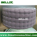 Mattress Border Material for Mattress Tape Edge